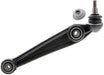 Suspension Control Arm and Ball Joint Assembly Mevotech GS101084