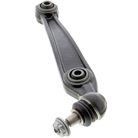Suspension Control Arm and Ball Joint Assembly Mevotech GS101084