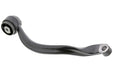 Suspension Control Arm Mevotech GS101088
