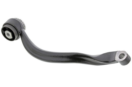 Suspension Control Arm Mevotech GS101088