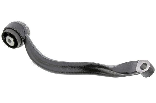 Suspension Control Arm Mevotech GS101088