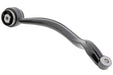 Suspension Control Arm Mevotech GS101088