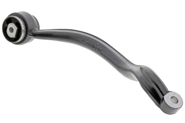 Suspension Control Arm Mevotech GS101088