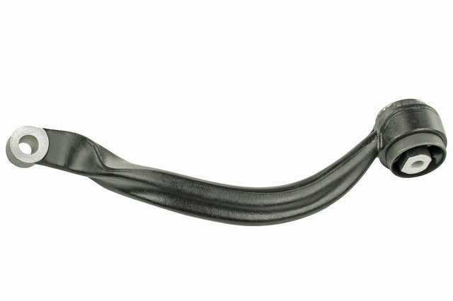 Suspension Control Arm Mevotech GS101089