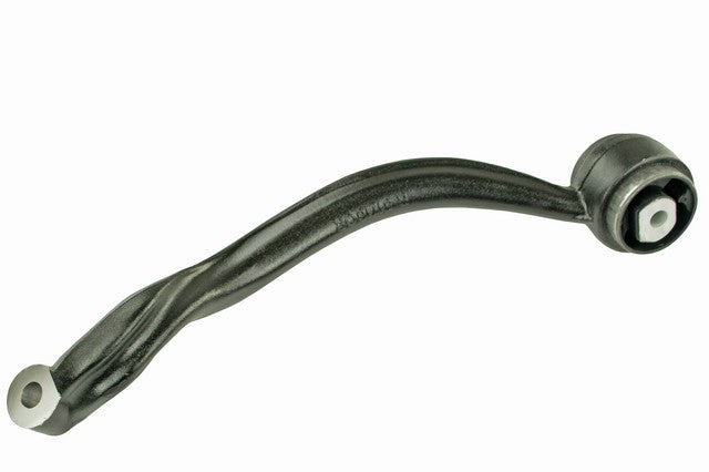 Suspension Control Arm Mevotech GS101089