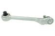Suspension Control Arm and Ball Joint Assembly Mevotech GS10108