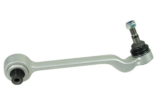 Suspension Control Arm and Ball Joint Assembly Mevotech GS10108