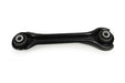 Lateral Arm Mevotech GS101099