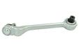 Suspension Control Arm and Ball Joint Assembly Mevotech GS10109