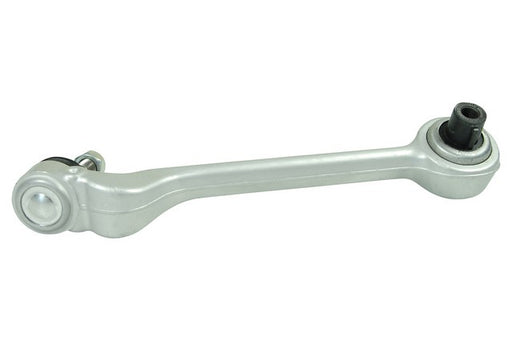 Suspension Control Arm and Ball Joint Assembly Mevotech GS10109