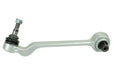 Suspension Control Arm and Ball Joint Assembly Mevotech GS10109