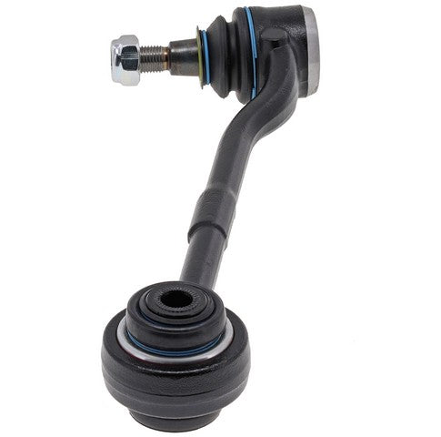 Suspension Control Arm and Ball Joint Assembly Mevotech GS101105