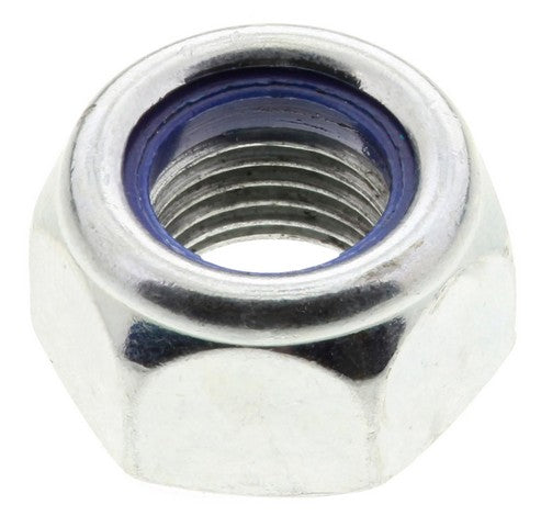 Suspension Control Arm and Ball Joint Assembly Mevotech GS101105