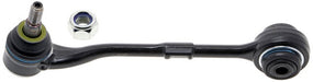 Suspension Control Arm and Ball Joint Assembly Mevotech GS101105