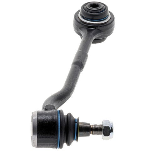 Suspension Control Arm and Ball Joint Assembly Mevotech GS101105