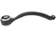 Suspension Control Arm Mevotech GS101106