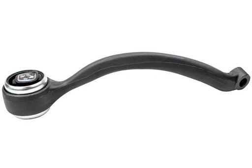 Suspension Control Arm Mevotech GS101106