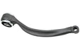 Suspension Control Arm Mevotech GS101106