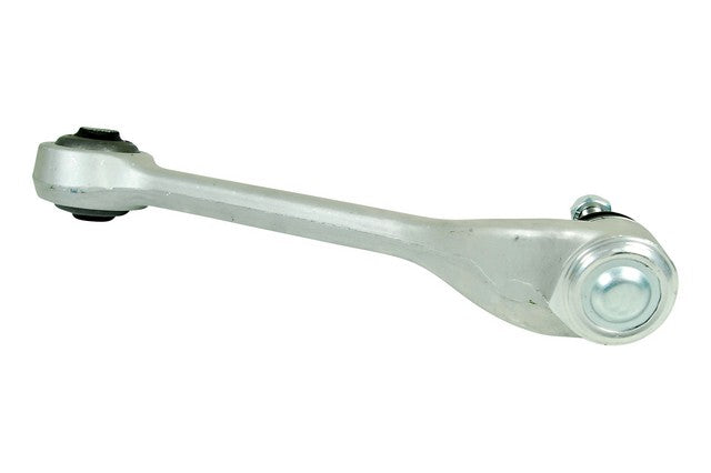Suspension Control Arm and Ball Joint Assembly Mevotech GS101109
