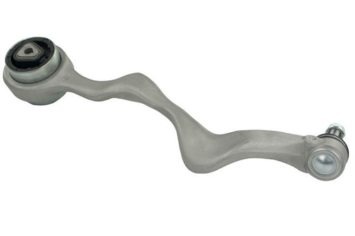 Suspension Control Arm and Ball Joint Assembly Mevotech GS10110