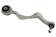 Suspension Control Arm and Ball Joint Assembly Mevotech GS10110