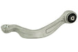 Suspension Control Arm Mevotech GS101110