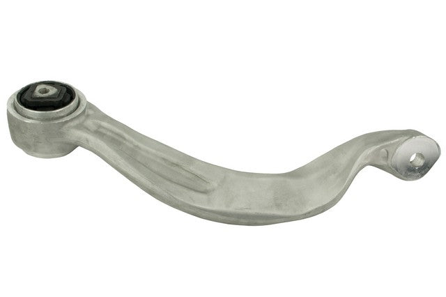 Suspension Control Arm Mevotech GS101110