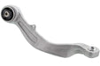 Suspension Control Arm Mevotech GS101111