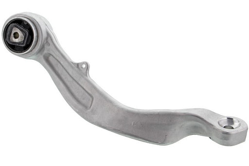Suspension Control Arm Mevotech GS101111