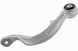 Suspension Control Arm Mevotech GS101111