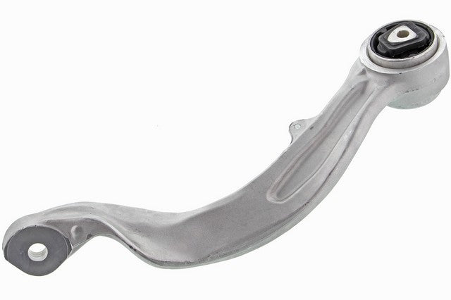 Suspension Control Arm Mevotech GS101111