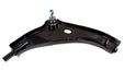 Suspension Control Arm and Ball Joint Assembly Mevotech GS101113