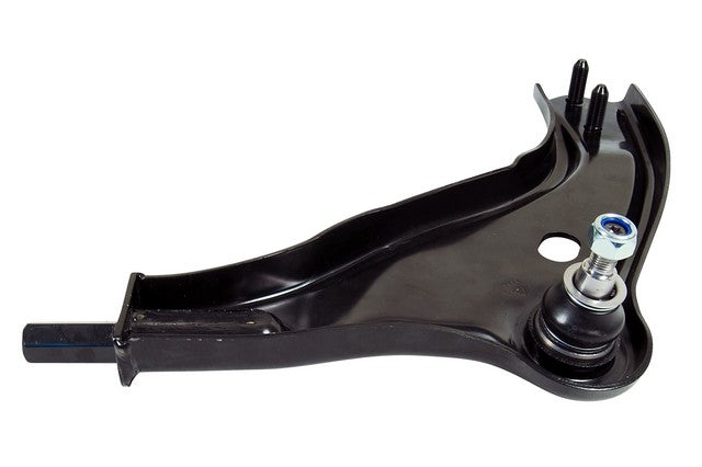 Suspension Control Arm and Ball Joint Assembly Mevotech GS101114