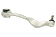 Suspension Control Arm and Ball Joint Assembly Mevotech GS10111