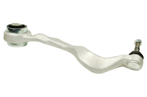 Suspension Control Arm and Ball Joint Assembly Mevotech GS10111