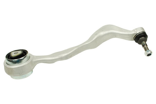 Suspension Control Arm and Ball Joint Assembly Mevotech GS10111