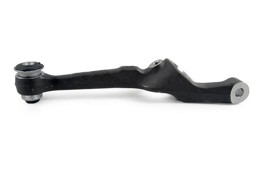 Suspension Control Arm Mevotech GS101128