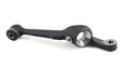 Suspension Control Arm Mevotech GS101128