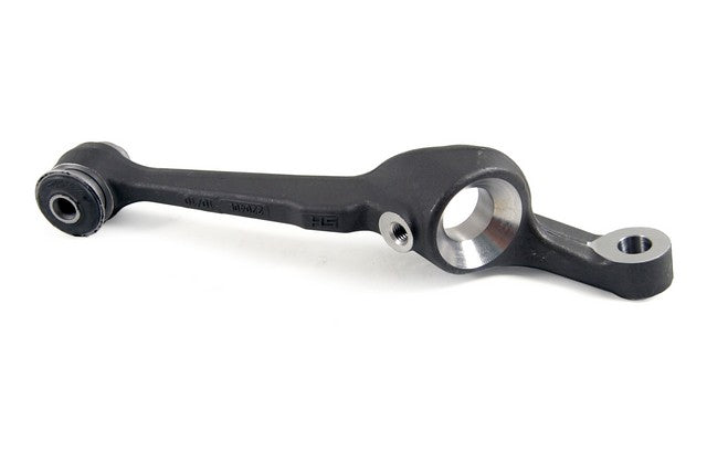 Suspension Control Arm Mevotech GS101128