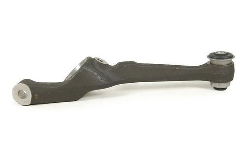 Suspension Control Arm Mevotech GS101129