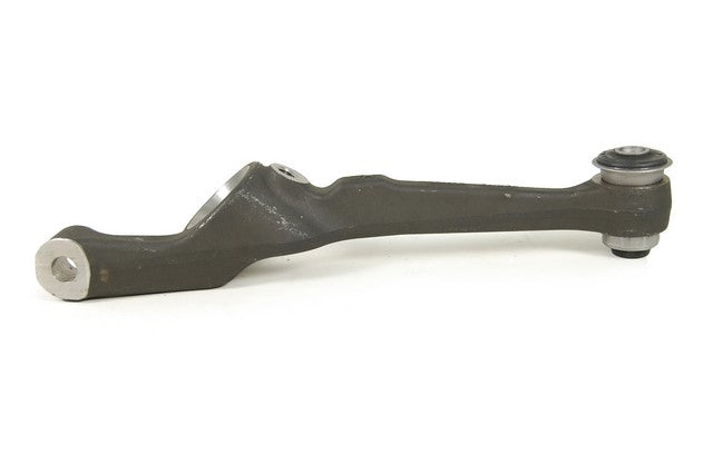 Suspension Control Arm Mevotech GS101129
