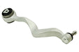Suspension Control Arm and Ball Joint Assembly Mevotech GS10112