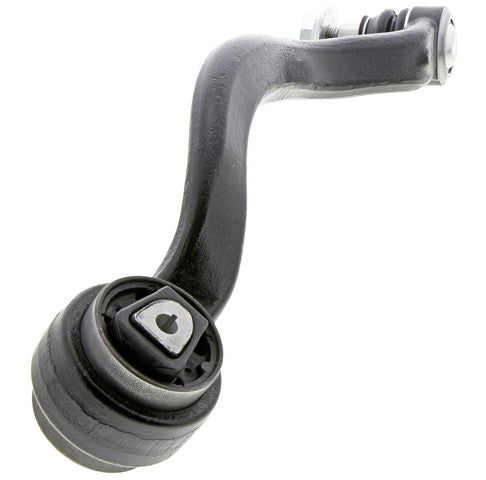 Suspension Control Arm and Ball Joint Assembly Mevotech GS101143