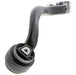 Suspension Control Arm and Ball Joint Assembly Mevotech GS101143