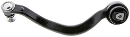 Suspension Control Arm and Ball Joint Assembly Mevotech GS101143