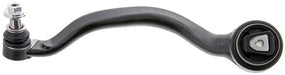 Suspension Control Arm and Ball Joint Assembly Mevotech GS101143