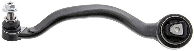 Suspension Control Arm and Ball Joint Assembly Mevotech GS101143