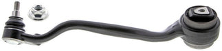 Suspension Control Arm and Ball Joint Assembly Mevotech GS101143