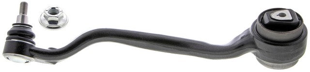 Suspension Control Arm and Ball Joint Assembly Mevotech GS101143