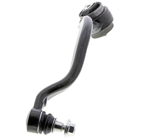 Suspension Control Arm and Ball Joint Assembly Mevotech GS101143